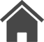 Haus